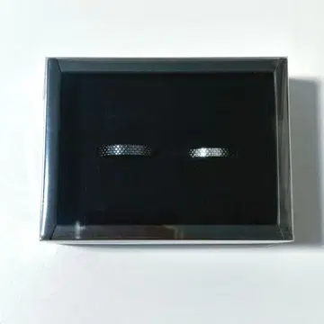 용과 같이 페어링 키류 카즈마 관혼상제전 A