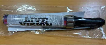 미즈키 나나 LIVE VISION 응원봉