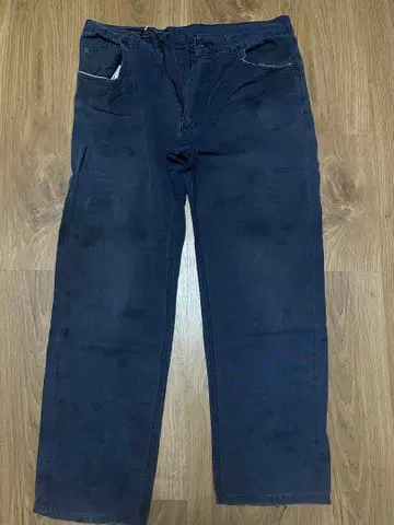 Marlboro Classic 팬츠