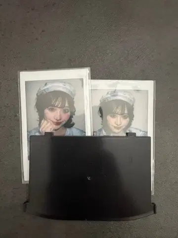 KAWAII LAB. MATES 야마모토 루시아