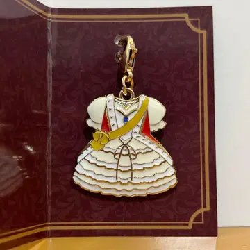 [ 극단 사계절 ] 고스트 & 레이디 시크릿 참 Vol.3 빅토리아 여왕