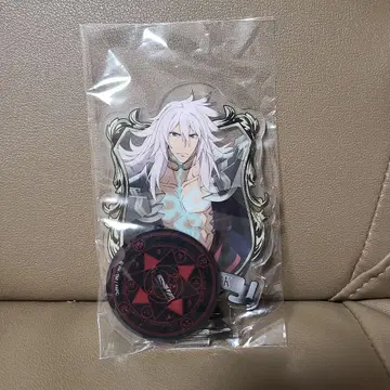 Fate/Apocrypha 아크릴 스탠드