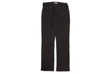 TRUE RELIGION RICKY STRAIGHT JEAN 32'