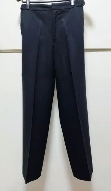 AURALEE 울 팬츠 4