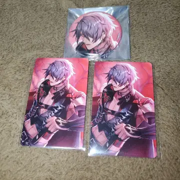 블랙스타 브라스 타 6주년 신