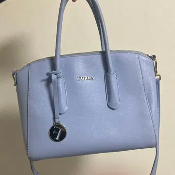 FURlA 백