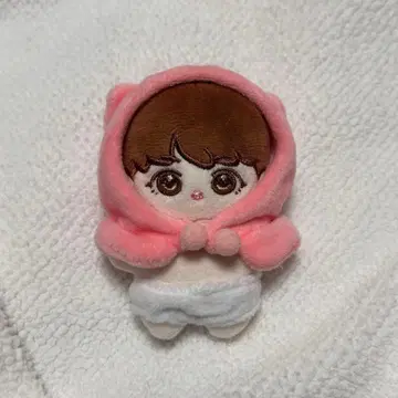 에스크프스 치비누이