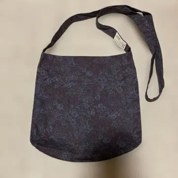 LOKWARE Buddy Bag 2/3