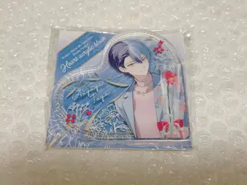 프로세카 감사제 아크릴 블록 토야