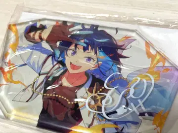 사기리 에마 프래그먼트 아크릴 스탠드 앙스타