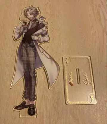 제5인격  아크릴 스탠드 1점