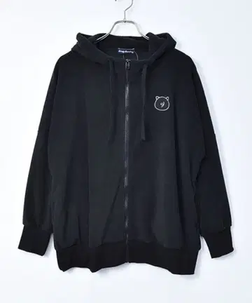 [드럭 스토어즈] 신상 플리스