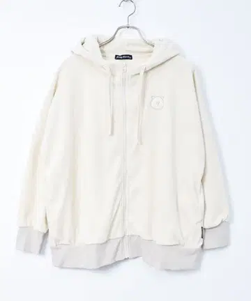 [ 드럭 스토어즈 ] 신상 플리스