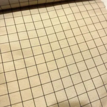 화이트 본장 시마 오시마 명주 옷감 옷감 39cm 기샤쿠 12.3m 이상