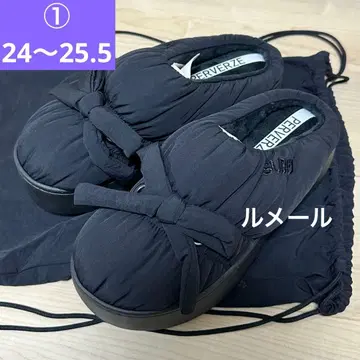 Subu Perverze 샌들 스브 퍼버즈 통굽