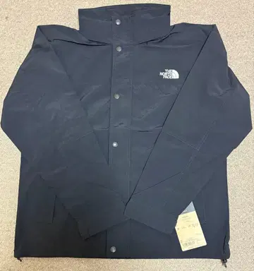 THE NORTH FACE Hydrene Wind Jacket M