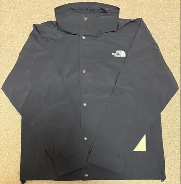 THE NORTH FACE Hydrena Wind Jacket L