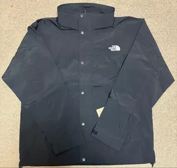 THE NORTH FACE Hydrena Wind Jacket XL