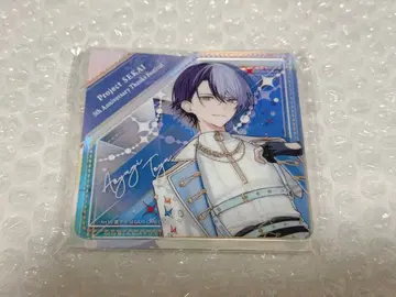 프로세카 아크릴 블록 5주년 토우야