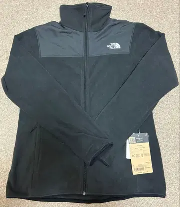 The North Face MountainVerseMicroJacket