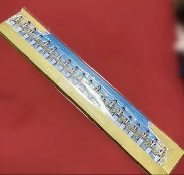 소년 닌자 어디든지 The Shining Star 아크릴 스탠드