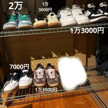 마음에 드는 것이 있다면 댓글 남겨주세요