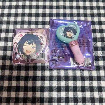 앙스타 에스 스타포니