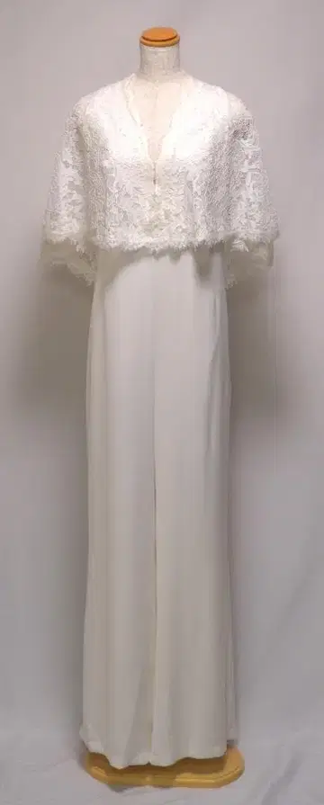 타다시 쇼지 점프 수트 13호 정도