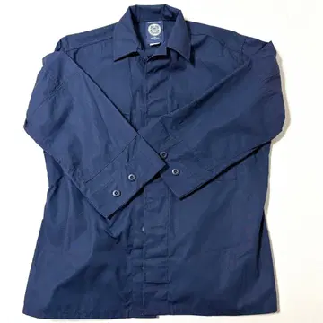 미군 THREE QUARTER SLEEVE 자켓