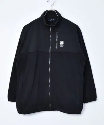 [드럭 스토어즈] 신상 플리스