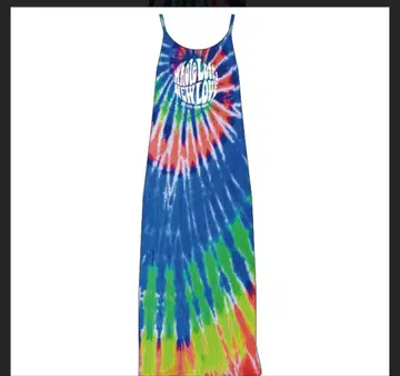 B'z 라이브 굿즈