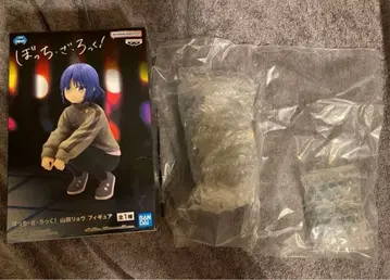 봇치더록 야마다 료 피규어