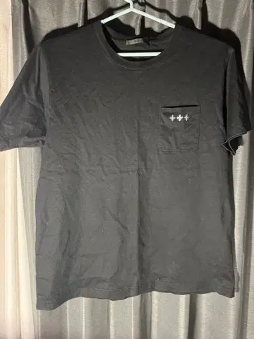 타트라스 t셔츠 M