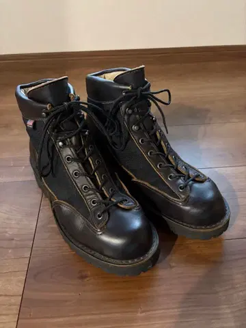 대너 라이트 GORE-TEX US8