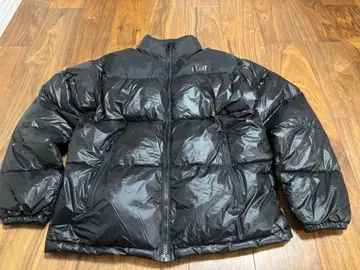 UNITED AVIATION 아우터 점퍼 폴리에스테르 XL 새상품