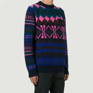 힘쎈여자 도봉순 박형식 착용A