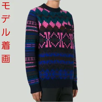 힘쎈여자 도봉순 박형식 착용A