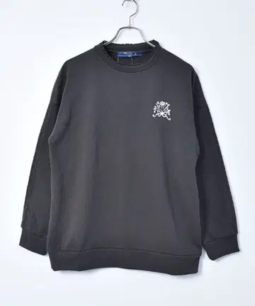 [드럭 스토어즈] 신상 트레이닝복