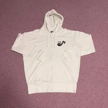 Snow Man Dome Tour 2025-2026 ON 후드티