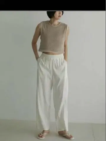 완판! Chambray Over Shirts anuke todayful