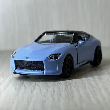 마조렛 닛산 페어레이디 Z RZ34