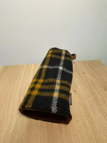 골프 헤드커버 핸드메이드 유틸리티용