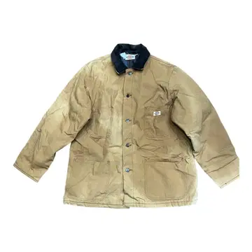 극도의 페이드! 유일무이 90s 디키즈 담요 포함 덕 커버올