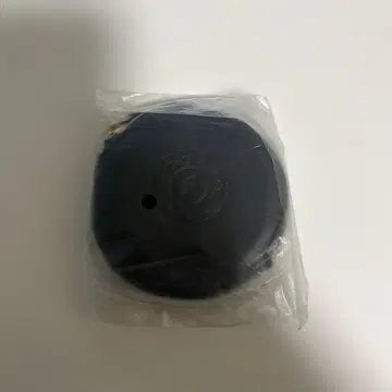 골드짐 가죽제품 코인 케이스