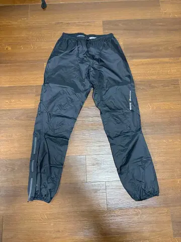 MONTANE(몬테인) 팬츠