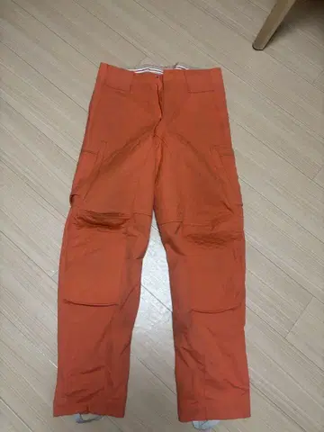 소방 구조복 하의