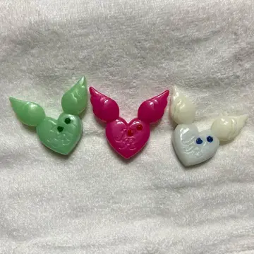 프리즘 스톤 묶음 판매