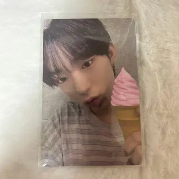 보이플라2 타츠키 타츠키 트레이딩 카드 스타크리키트 스타 크리에이터 키트