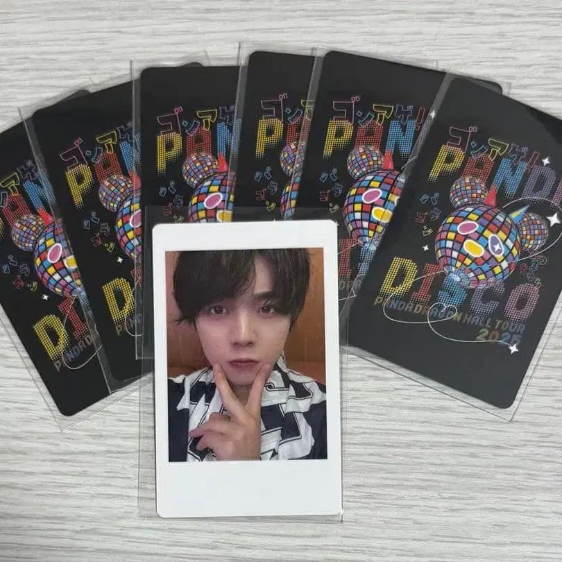 1번째 상품 이미지