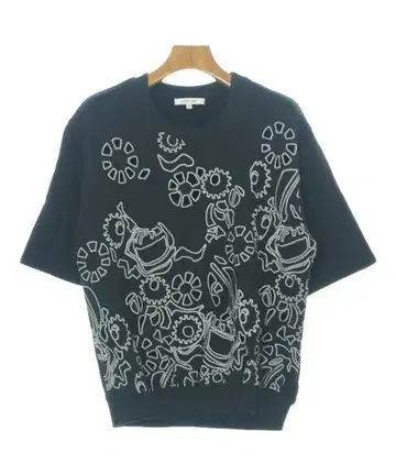 CARVEN 맨투맨 여성용